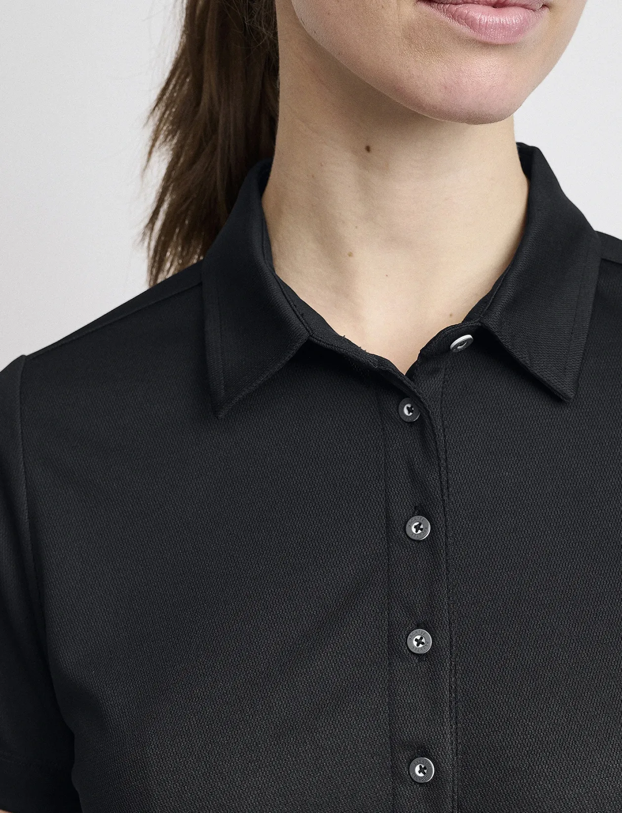Ladies Performance Polo - Poloer