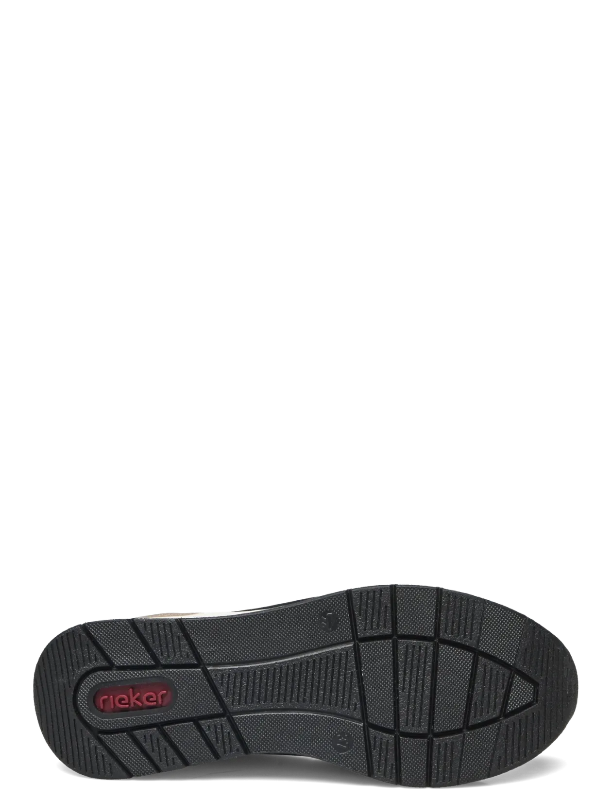 Ladies shoes - Slip-on sneakers