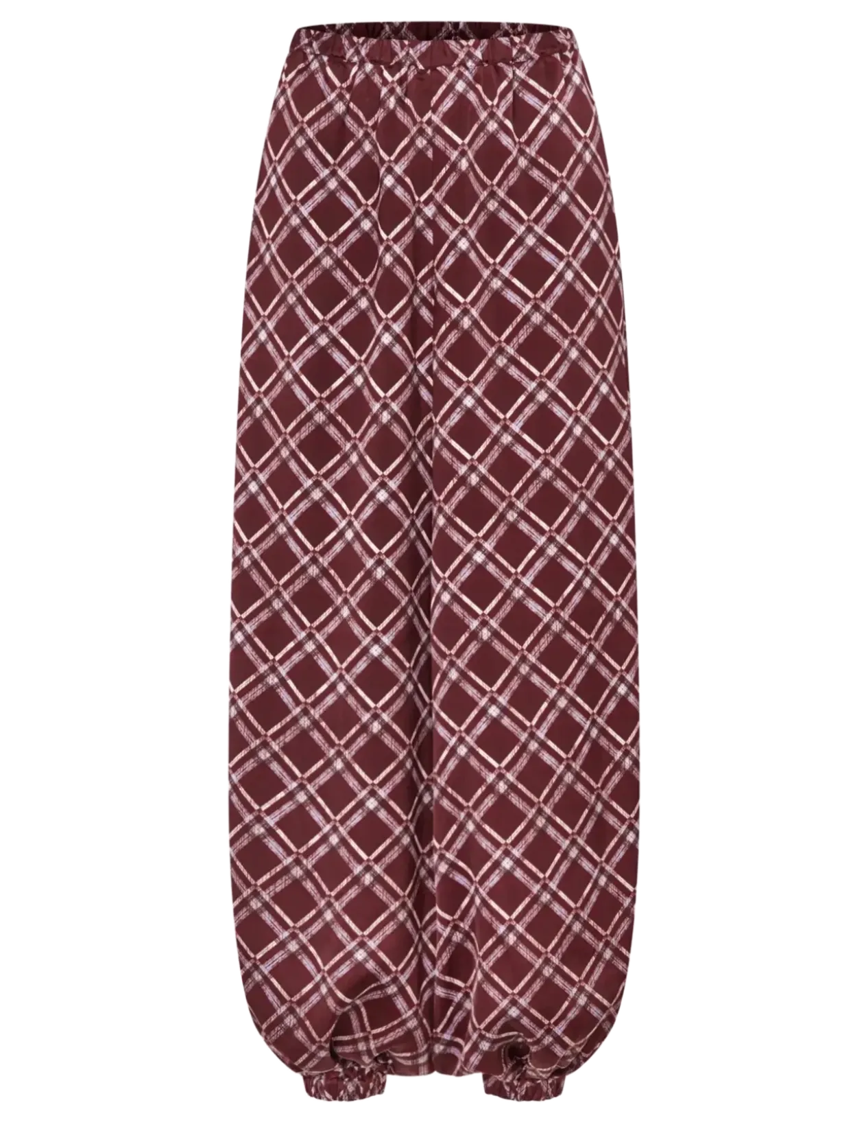 Laikacras Pants - Bukser
