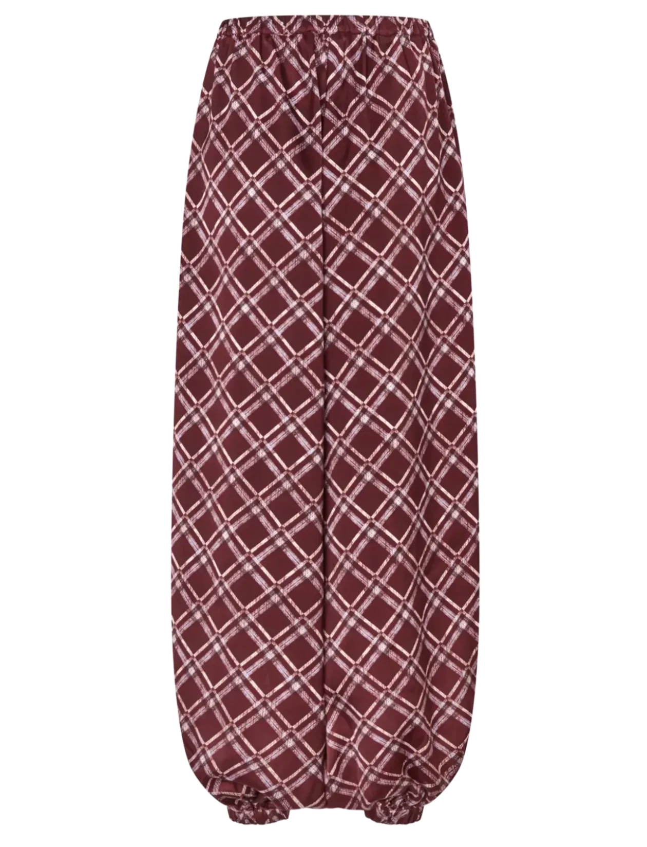 Laikacras Pants - Bukser