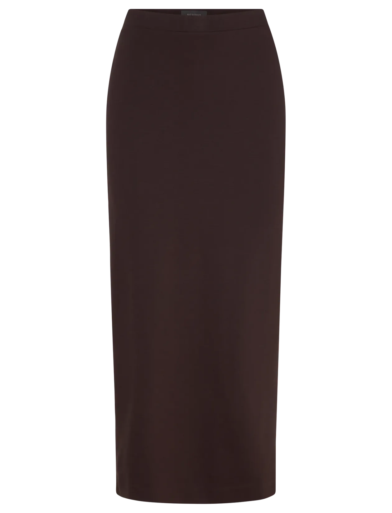 LALA SKIRT - Midinederdele