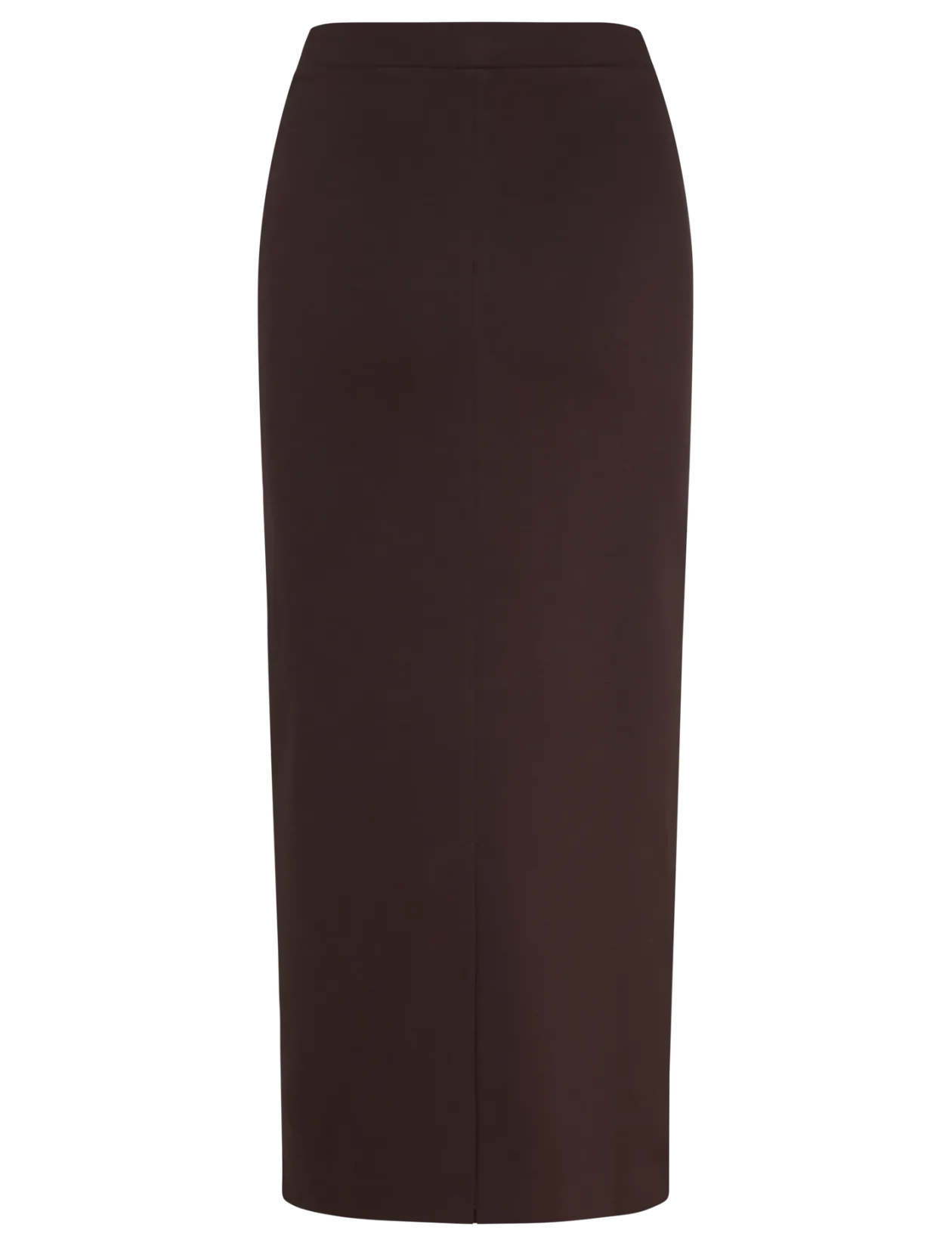 LALA SKIRT - Midinederdele