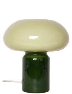 Lamp - Bordlamper