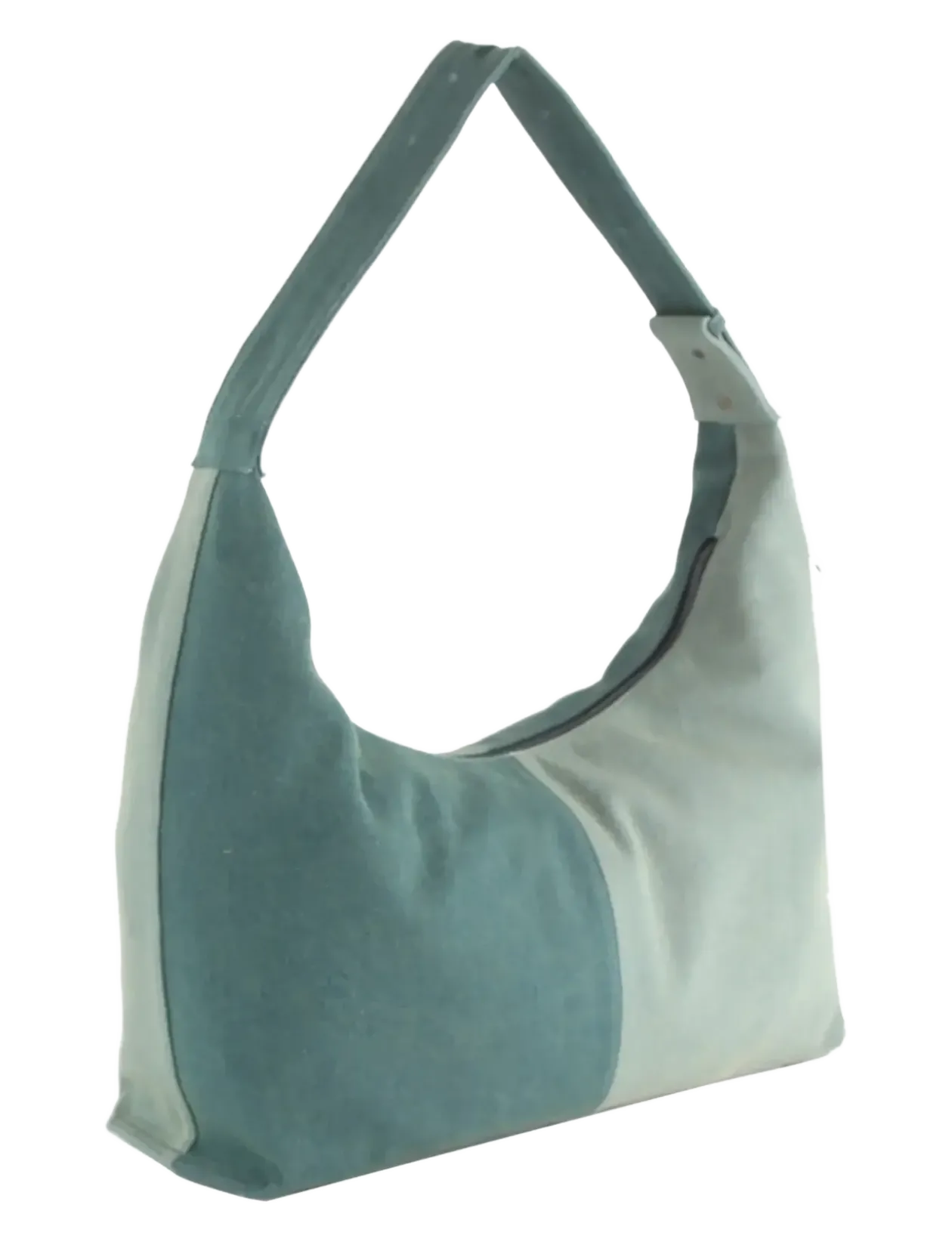 LANE DENIM - Bucket-tasker