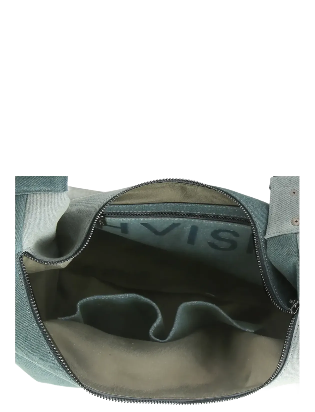 LANE DENIM - Bucket-tasker