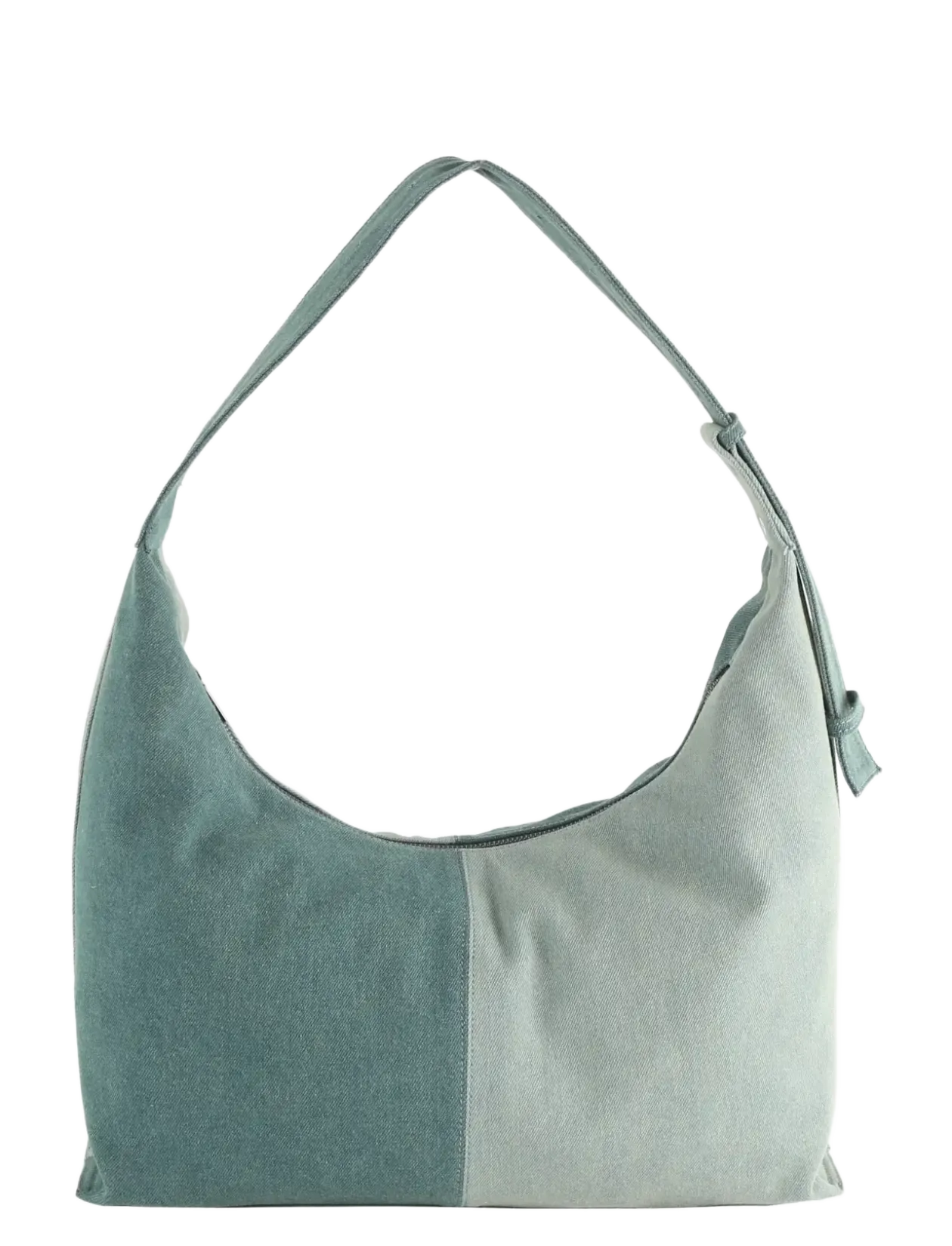 LANE DENIM - Bucket-tasker