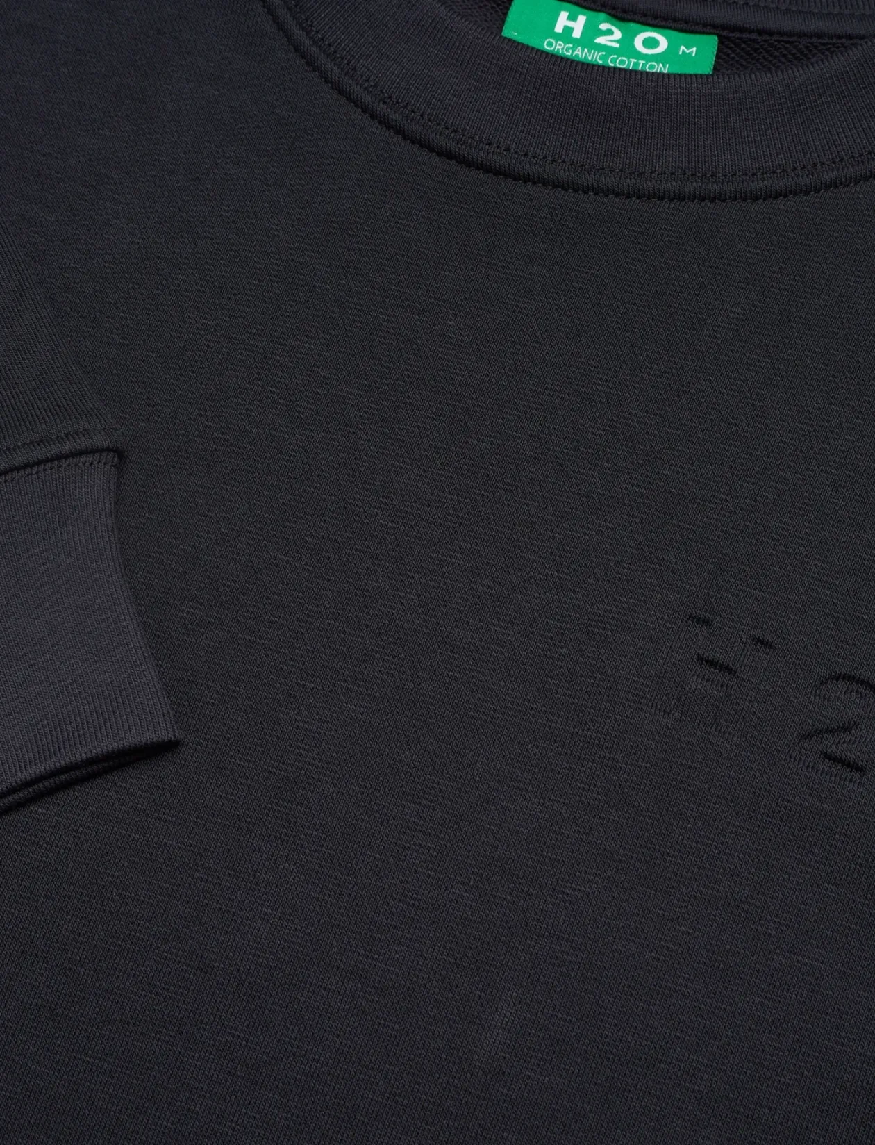 Langø Sweat O'neck - Sweatshirts