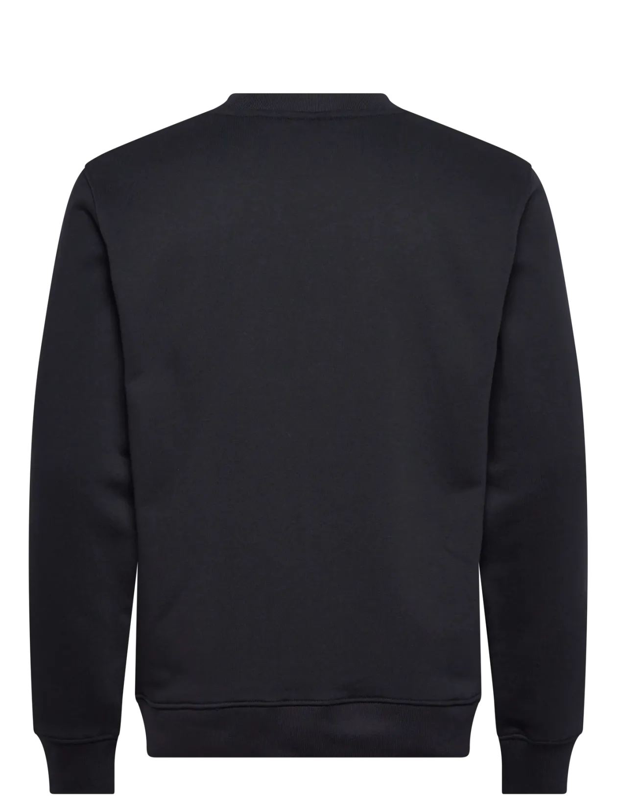 Langø Sweat O'neck - Sweatshirts