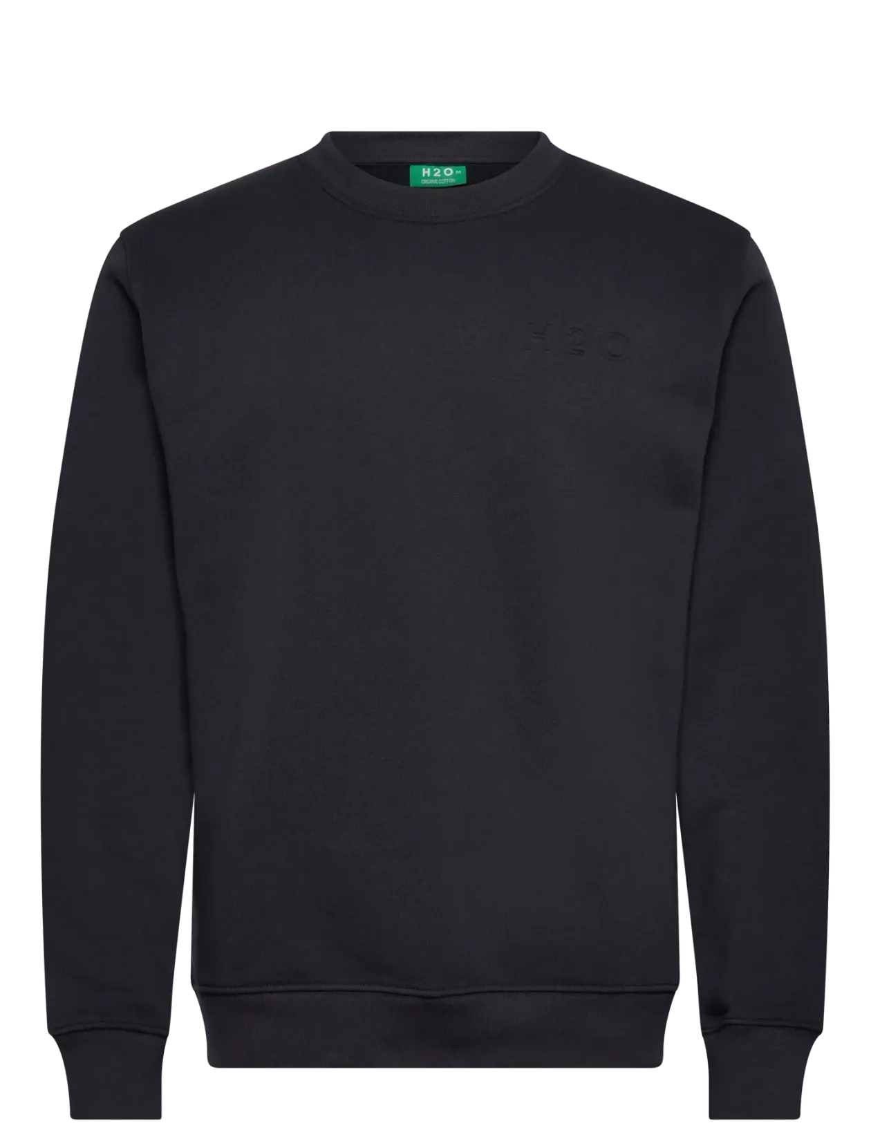 Langø Sweat O'neck - Sweatshirts