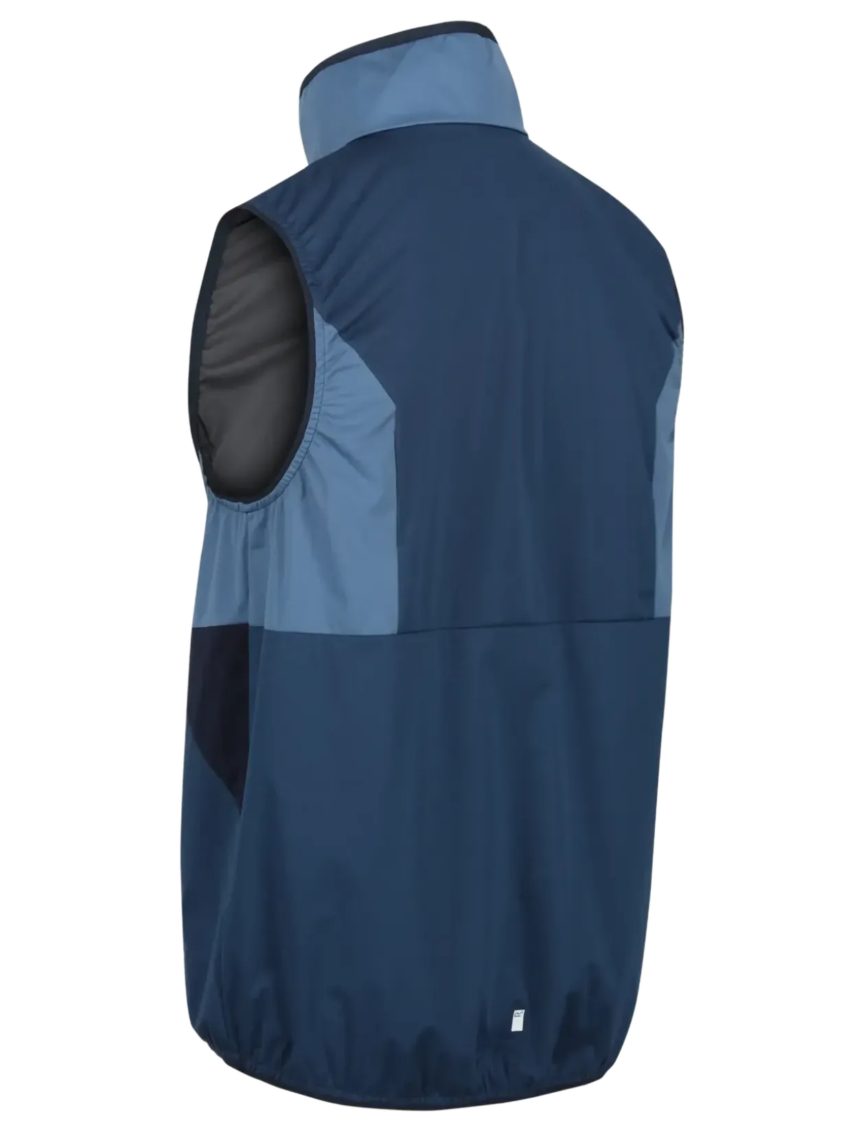 Lankin V / Lankin V - Veste