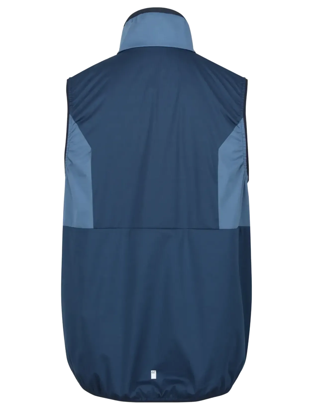 Lankin V / Lankin V - Veste