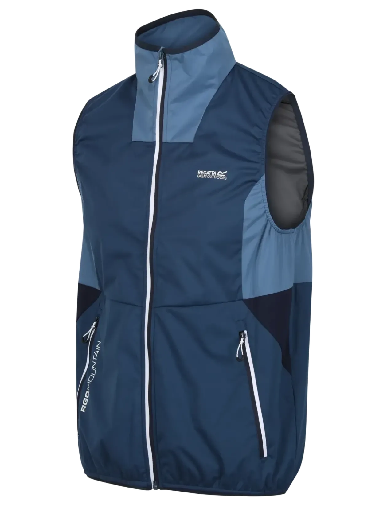 Lankin V / Lankin V - Veste