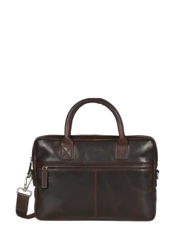 Laptop Bag Evan - Fødselsdagsgaver