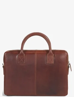 Laptop Bag Evan - Mænd
