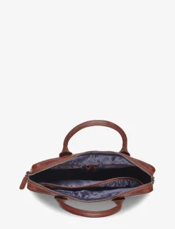 Laptop Bag Evan - Mænd