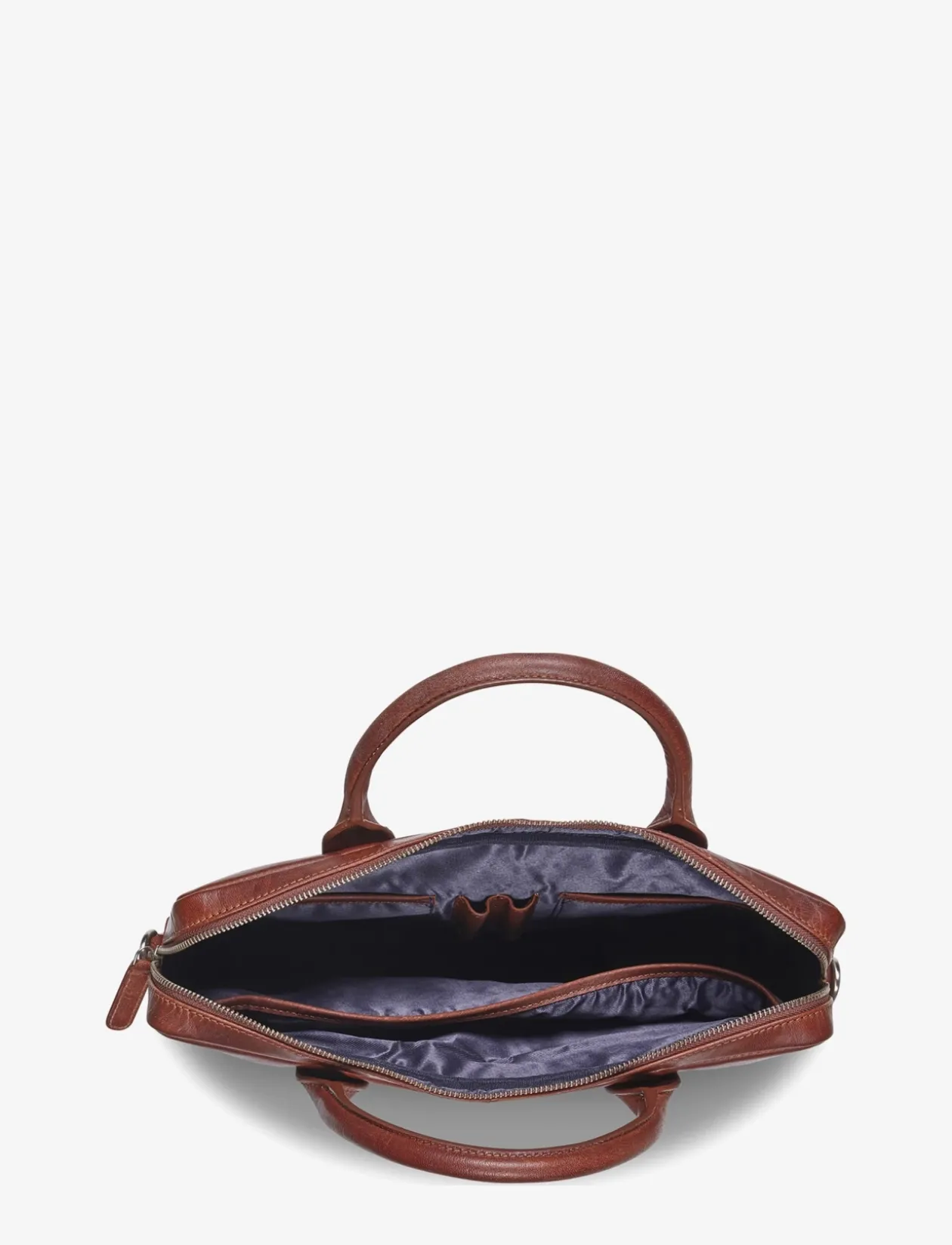 Laptop Bag Evan - Mænd