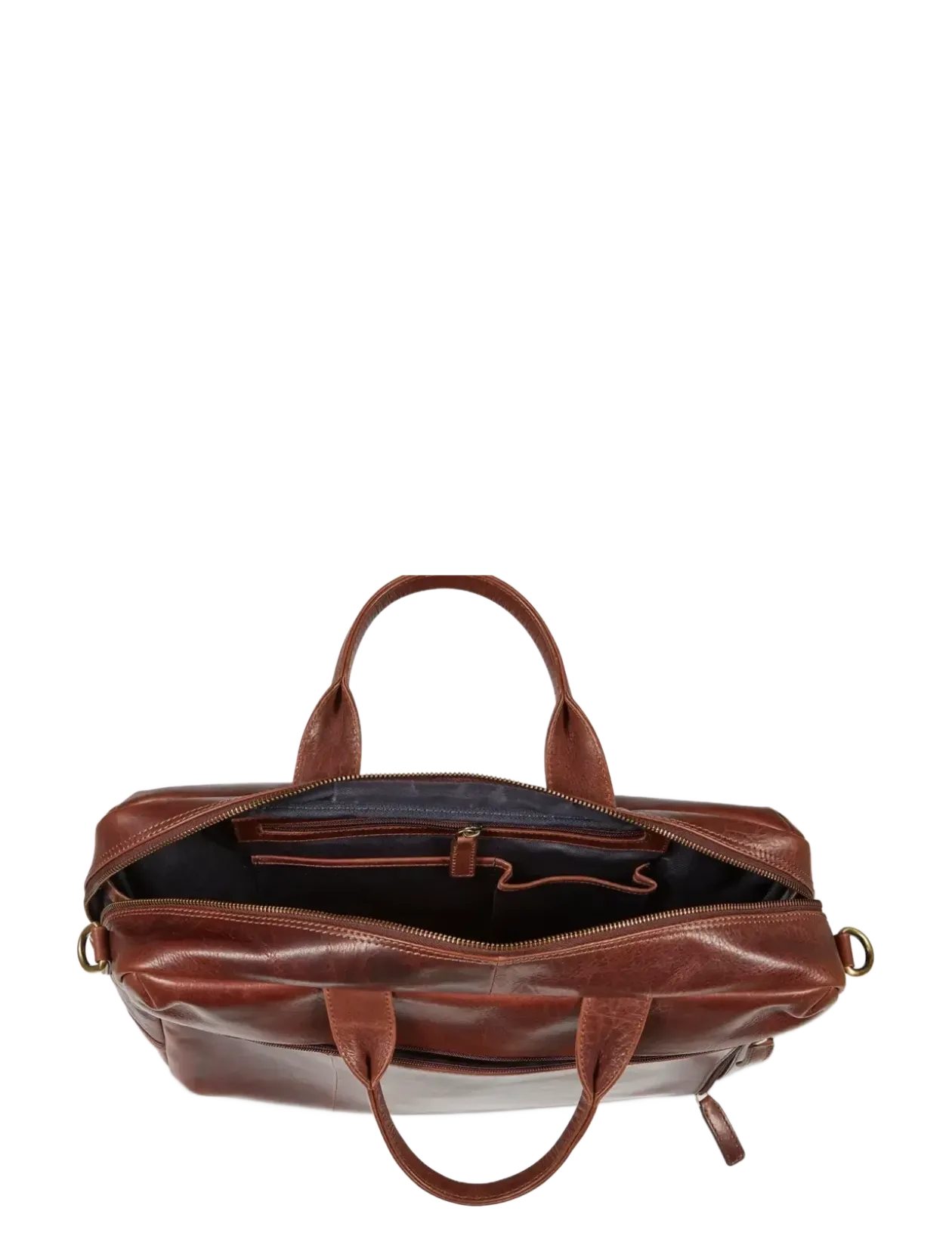 Laptop Bag Frank - Mænd