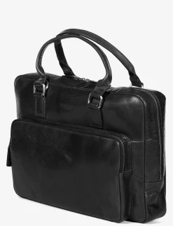 Laptop Bag Leopold - Mænd