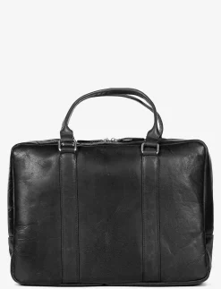 Laptop Bag Leopold - Mænd