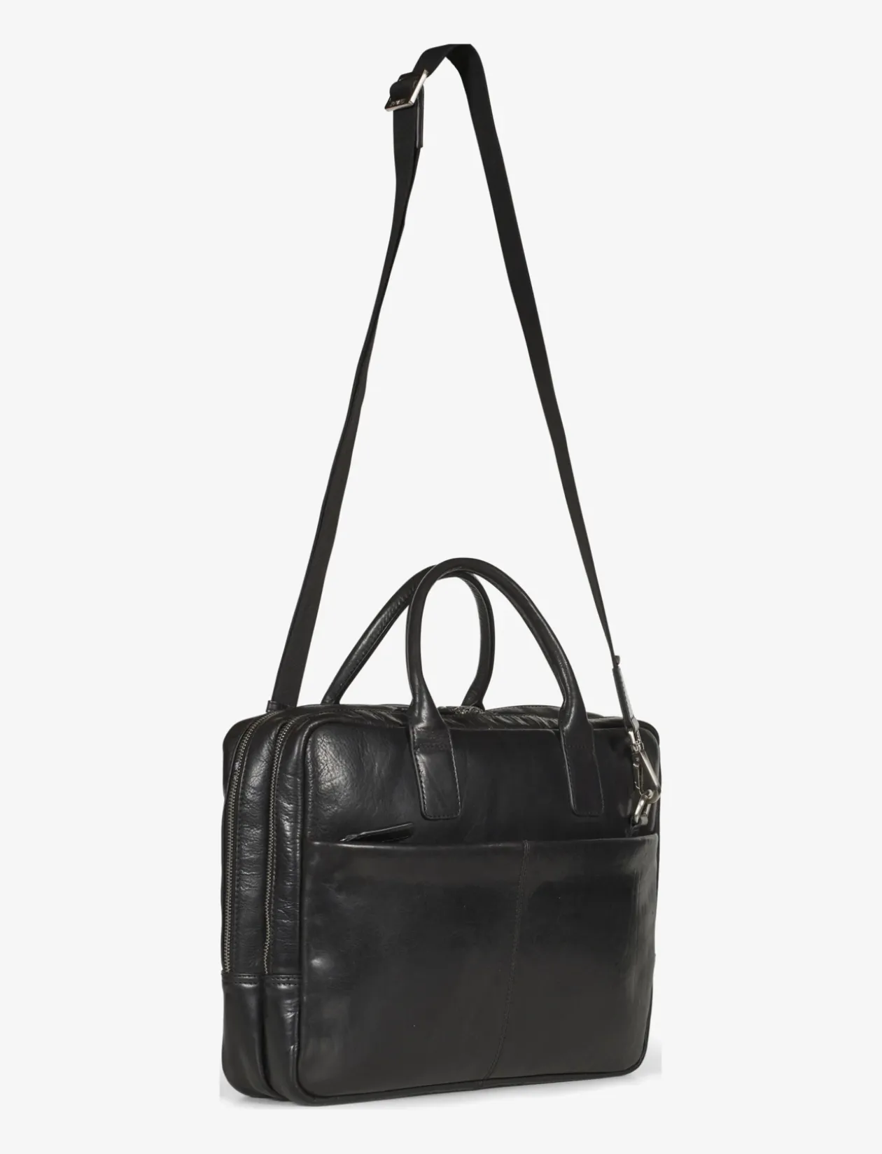 Laptop Bag Stanley - Mapper