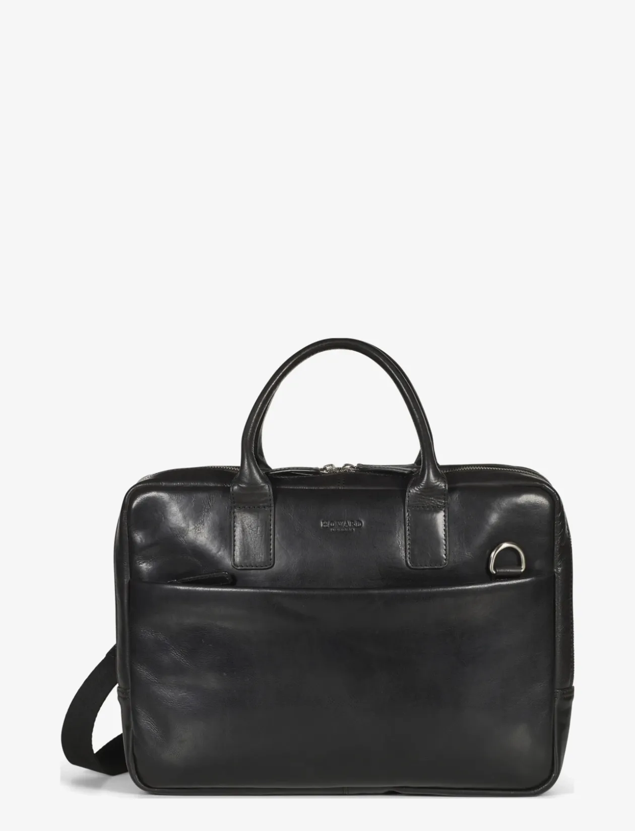 Laptop Bag Stanley - Mapper
