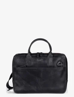 Laptop Bag Stanley - Mapper