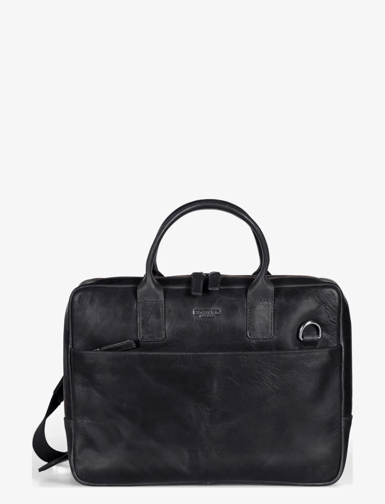 Laptop Bag Stanley - Mapper