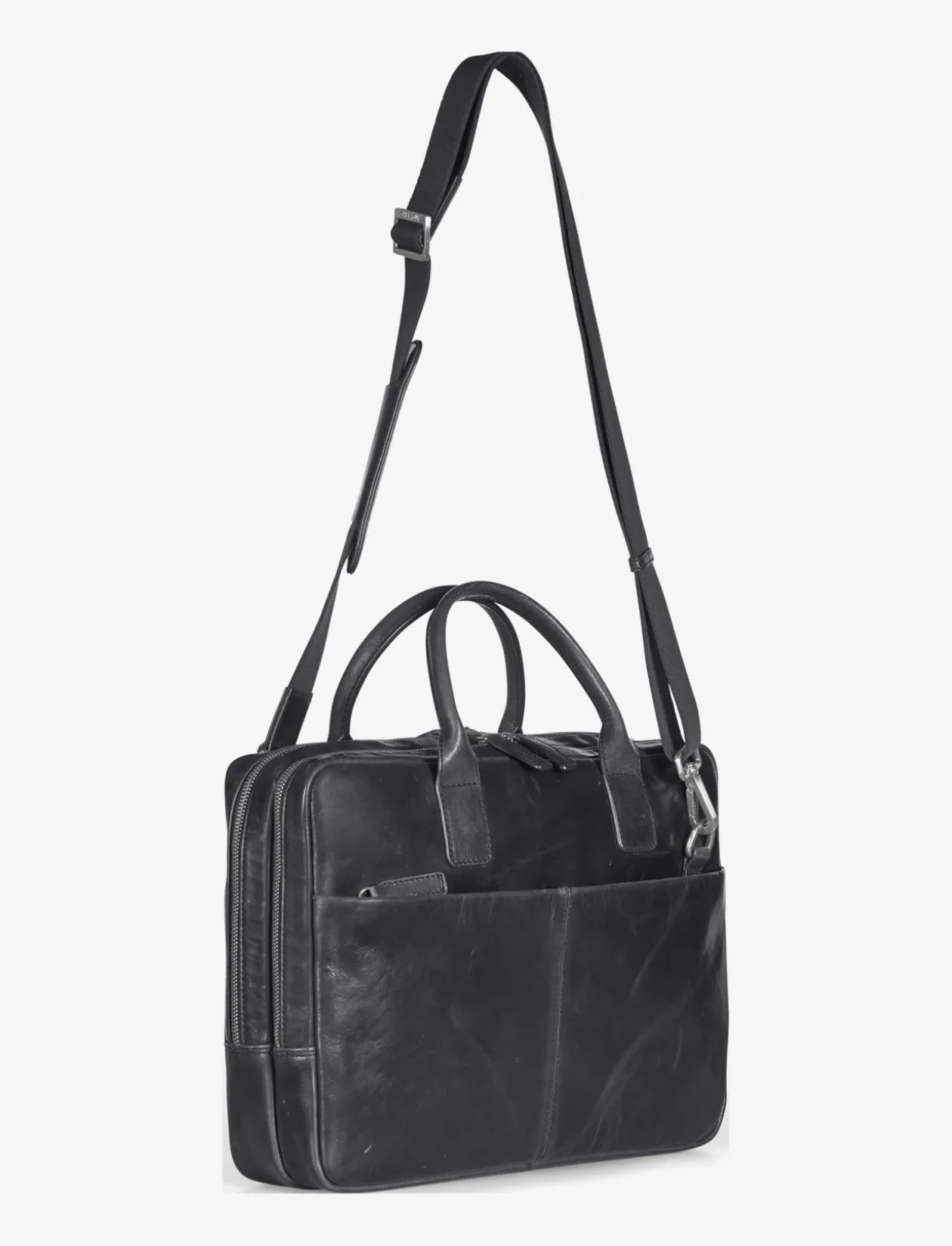 Laptop Bag Stanley - Mapper
