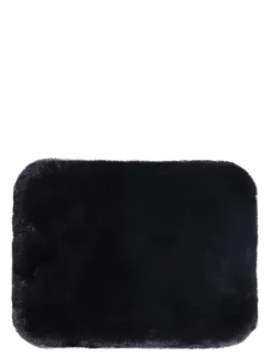 Laptop Case 14" - Computer sleeves & Tasker
