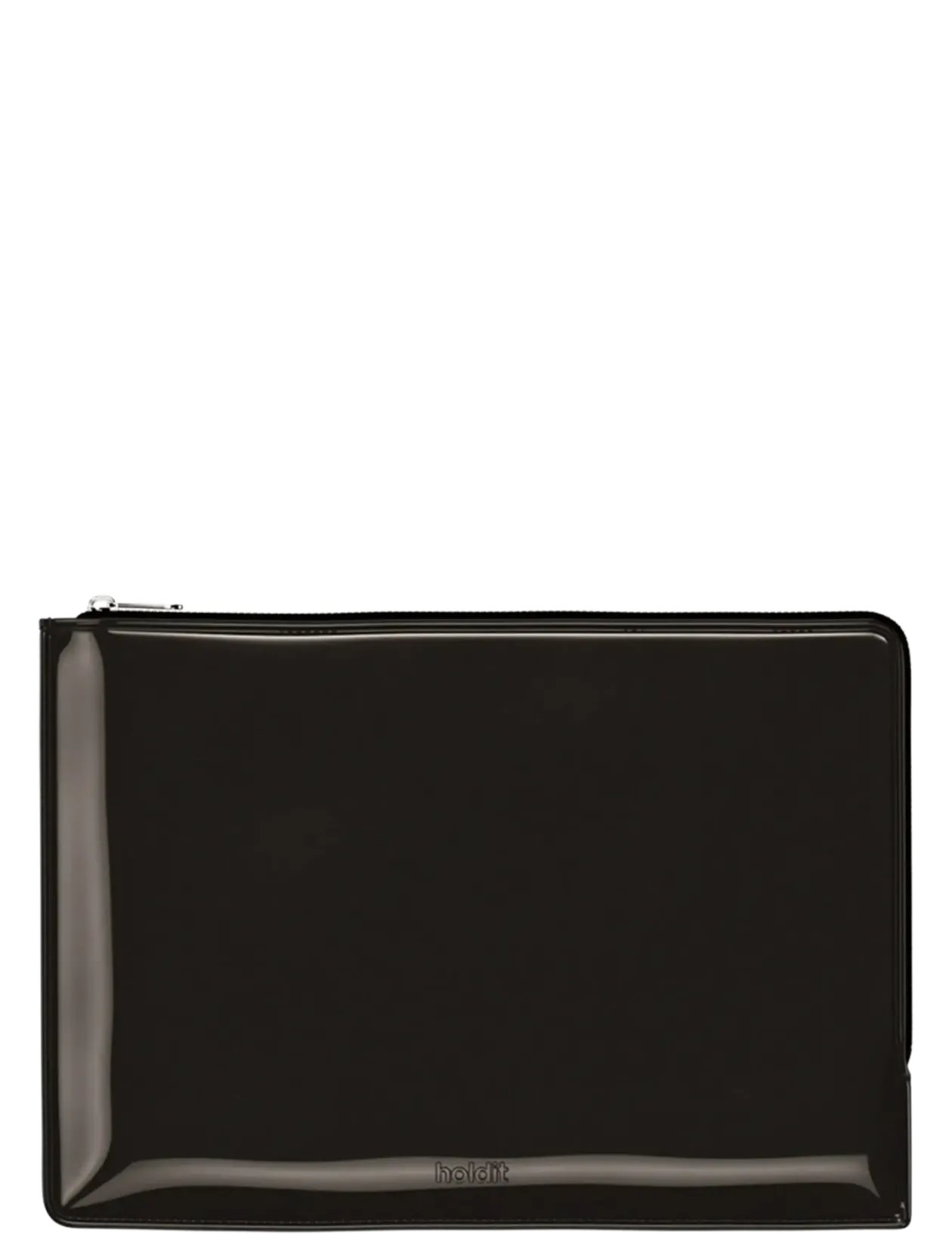 Laptop Case 14" - Tasker
