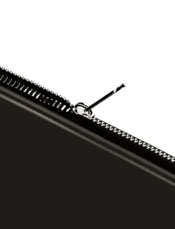 Laptop Case 14