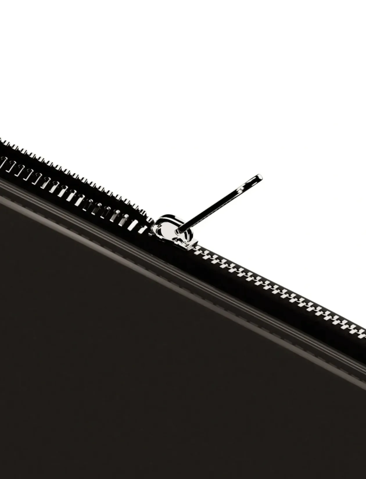 Laptop Case 14" - Tasker