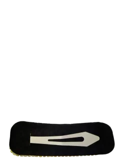 La Rochelle Barette Blue - Accessories