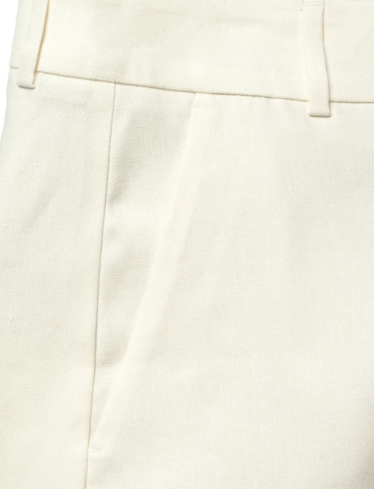LauraFV Midi Shorts - Casual shorts