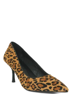 Laura Leo - Pumps