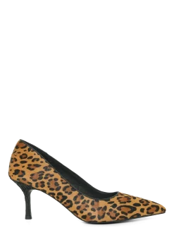Laura Leo - Pumps