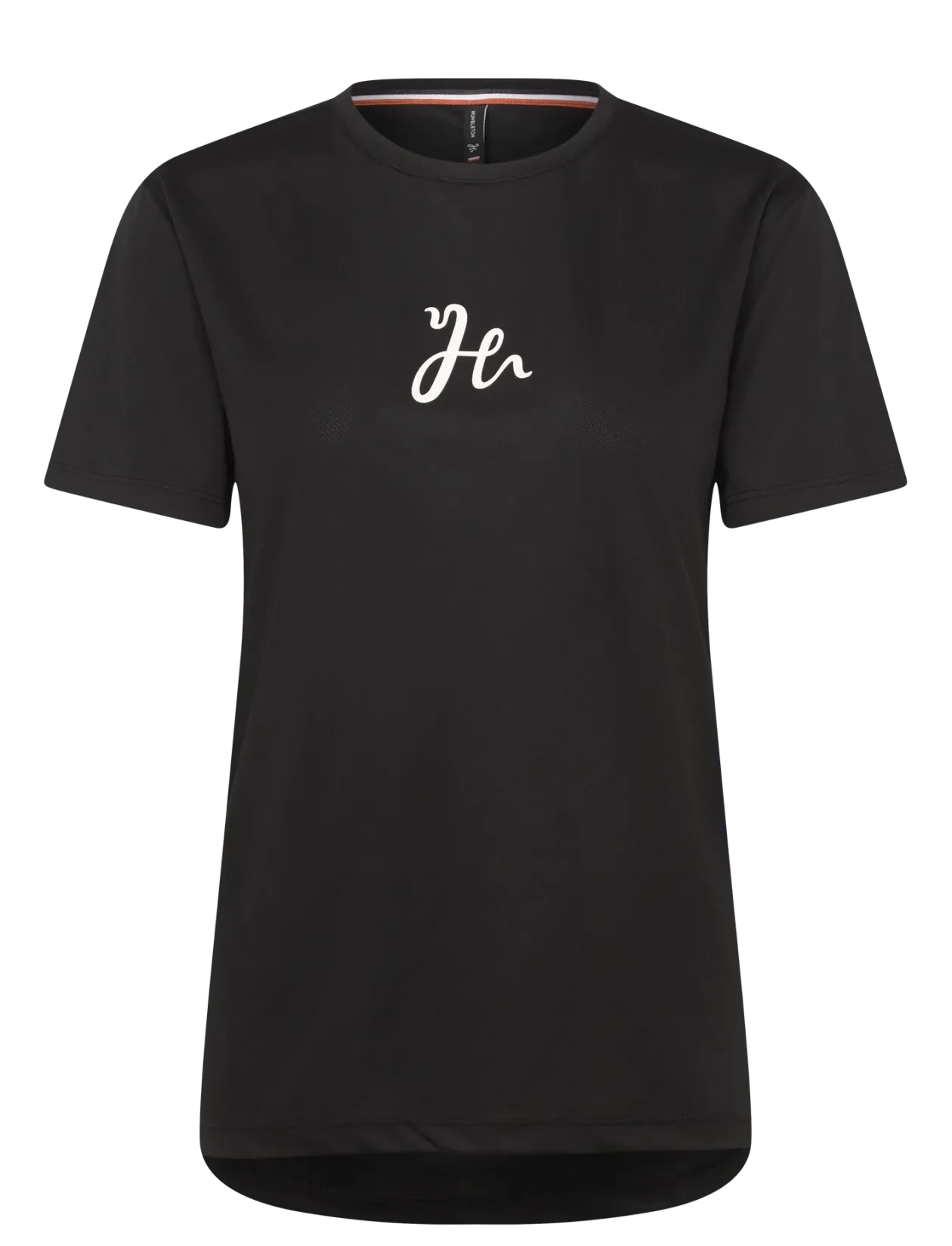 Laura Tee - T-Shirts