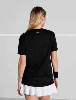 Laura Tee - T-Shirts