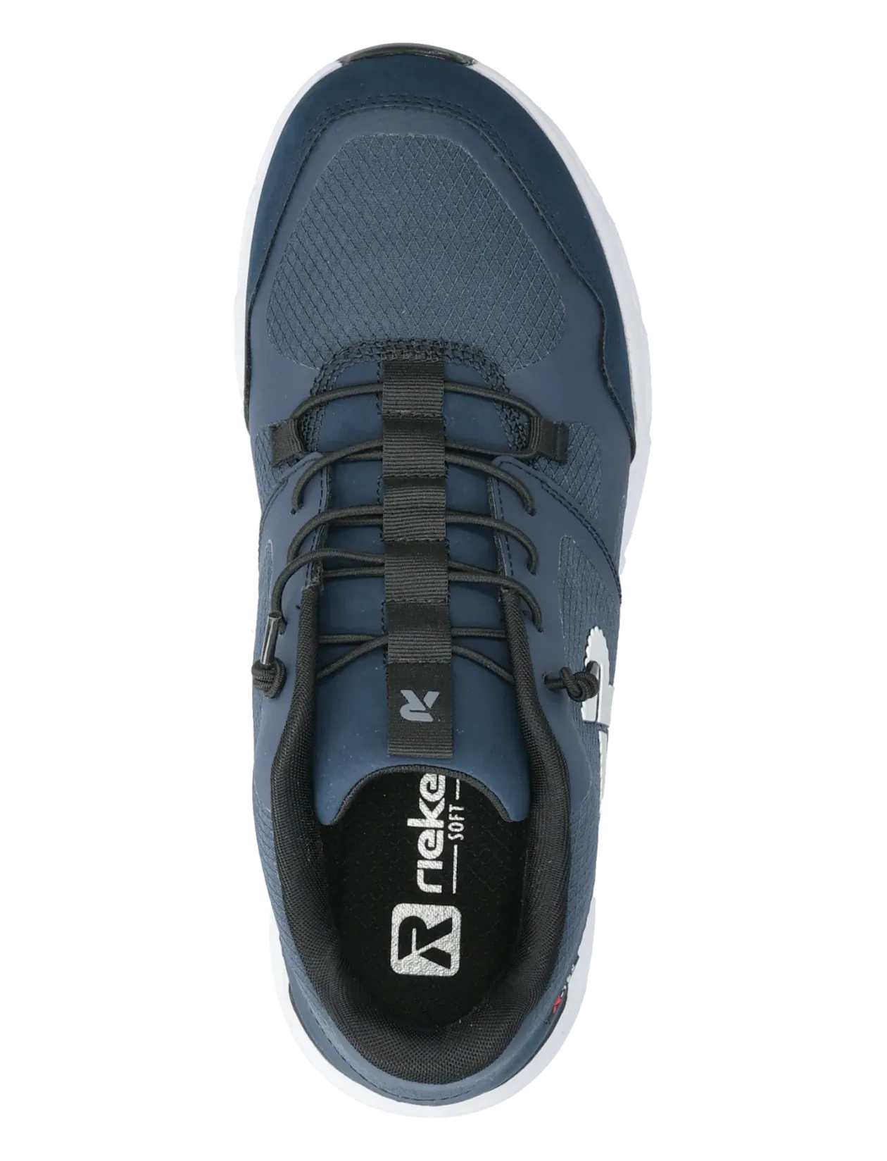 9170 - Lave sneakers