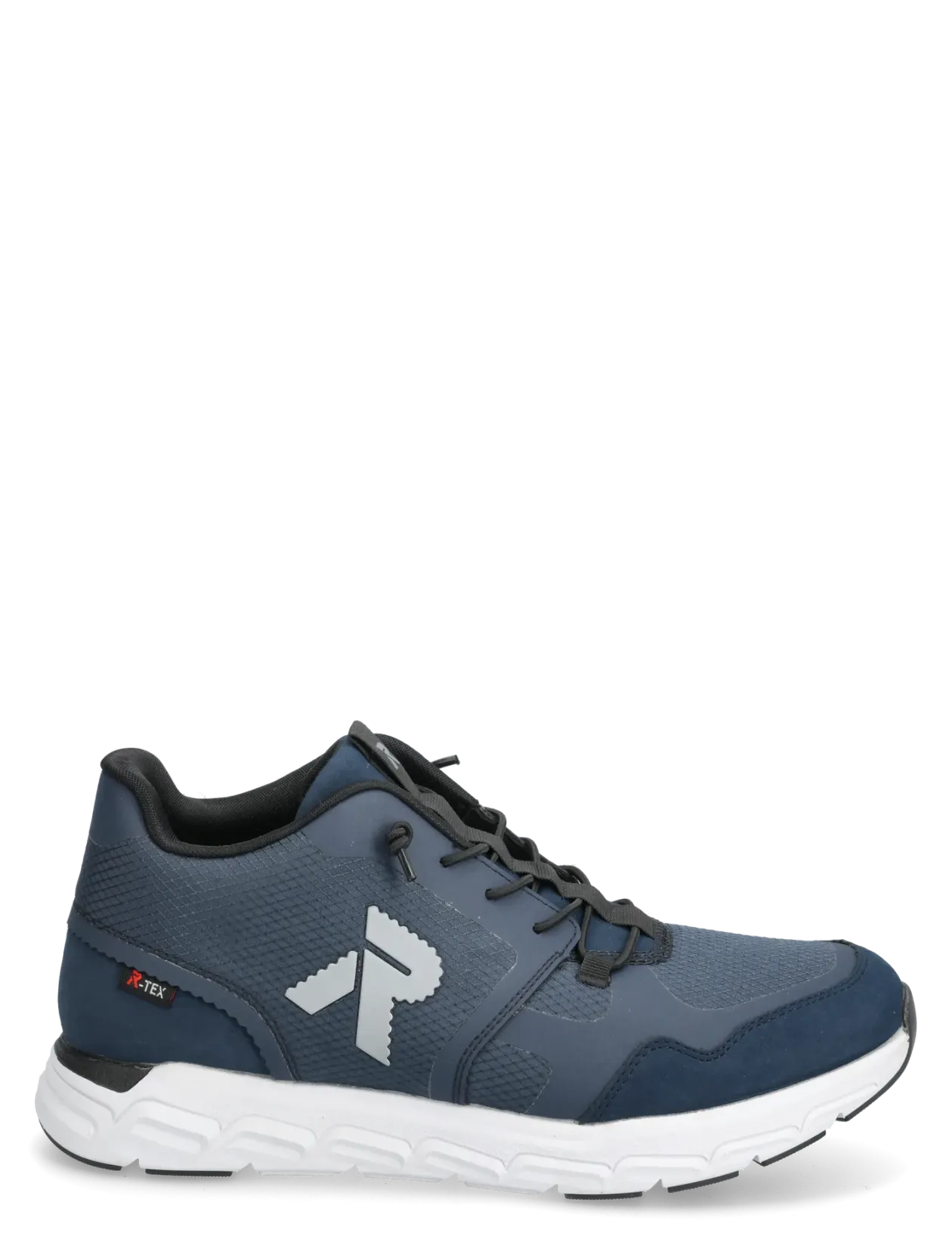9170 - Lave sneakers