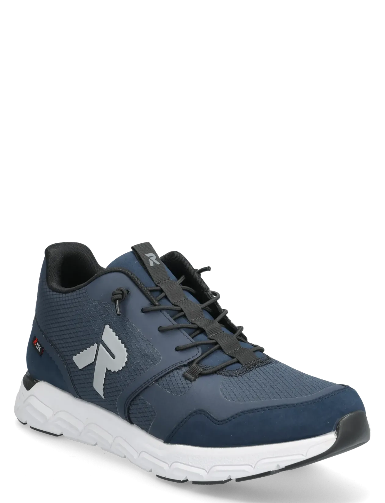 9170 - Lave sneakers