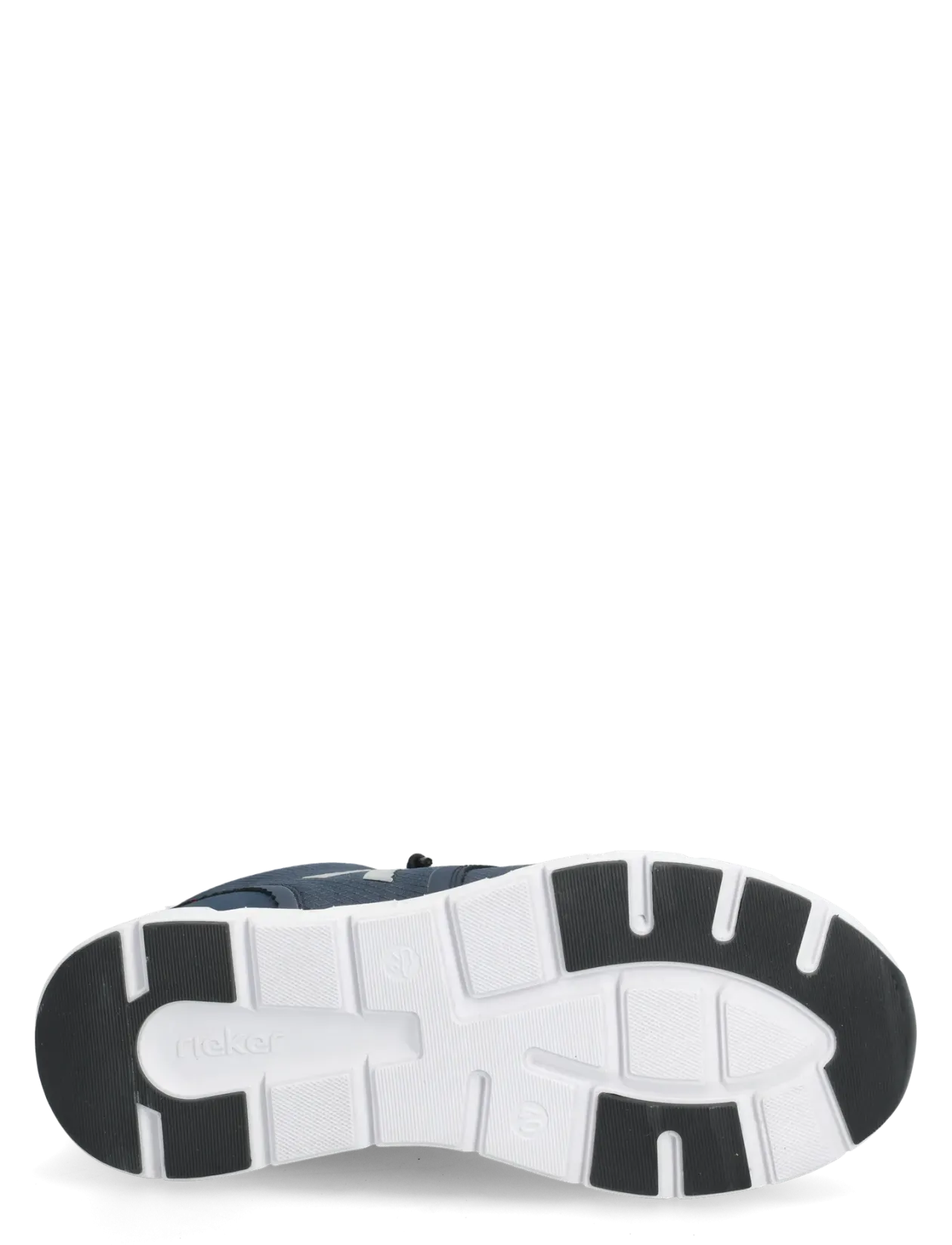 9170 - Lave sneakers