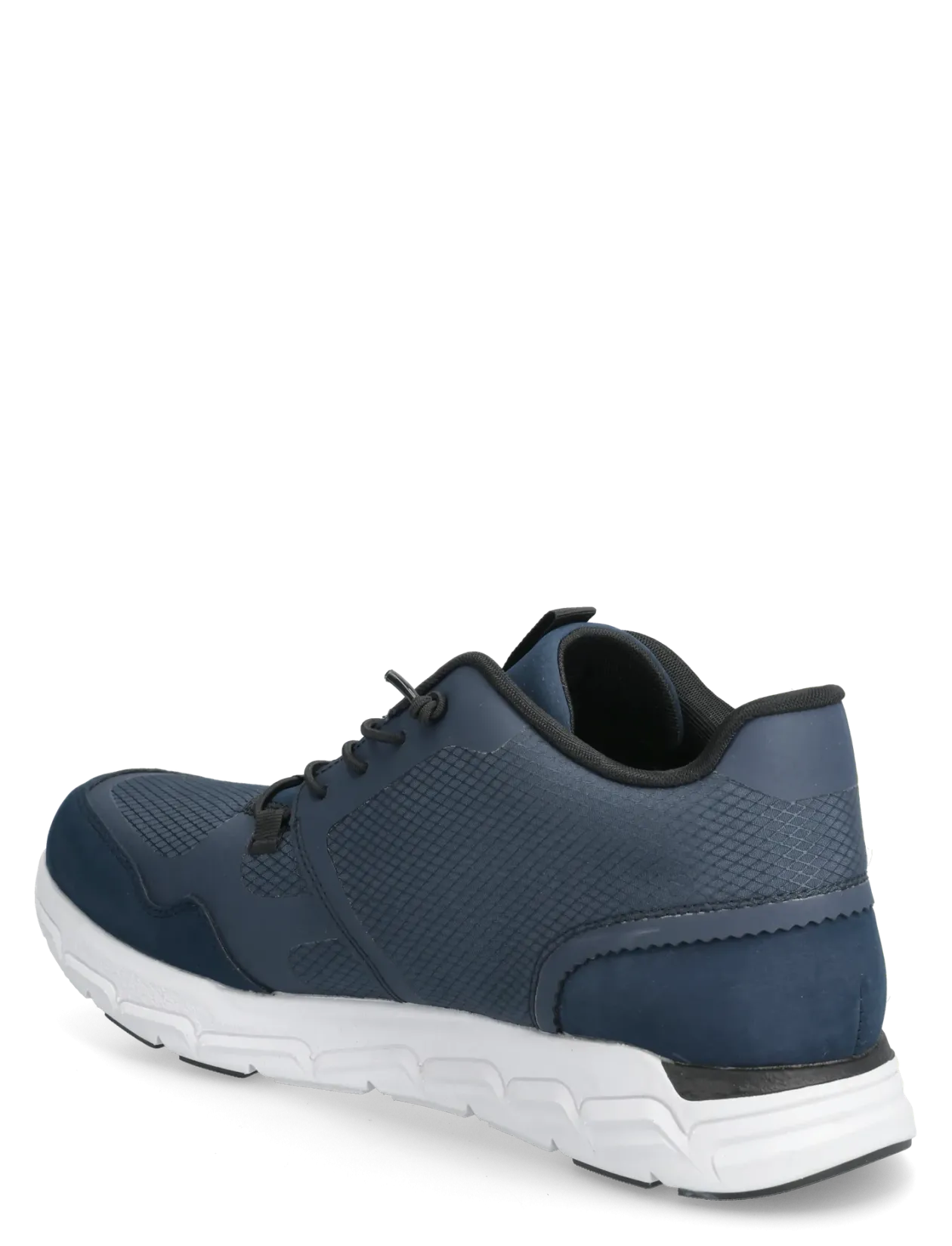 9170 - Lave sneakers