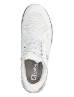 04355-14 - Lave sneakers