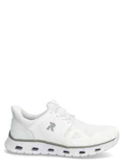 04355-14 - Lave sneakers