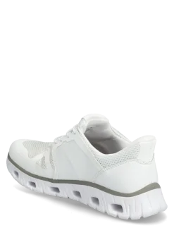04355-14 - Lave sneakers