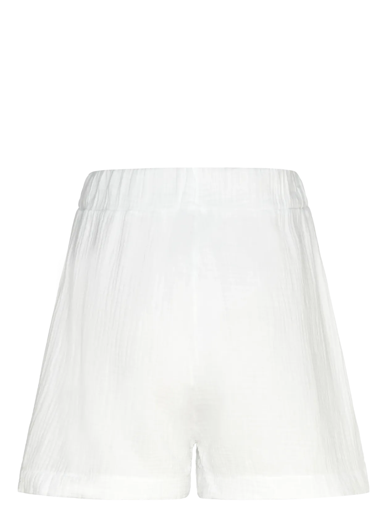 Layne Shorts - Casual shorts