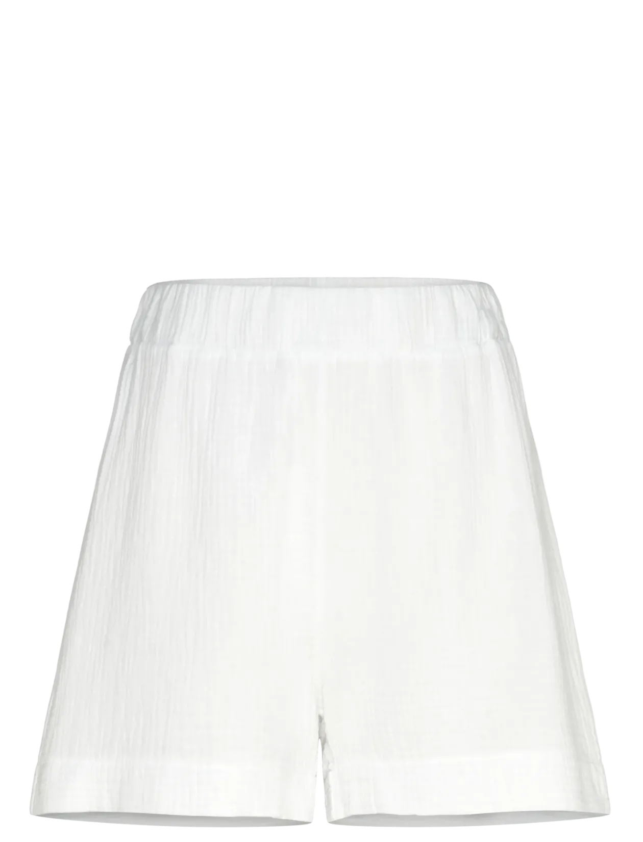 Layne Shorts - Casual shorts