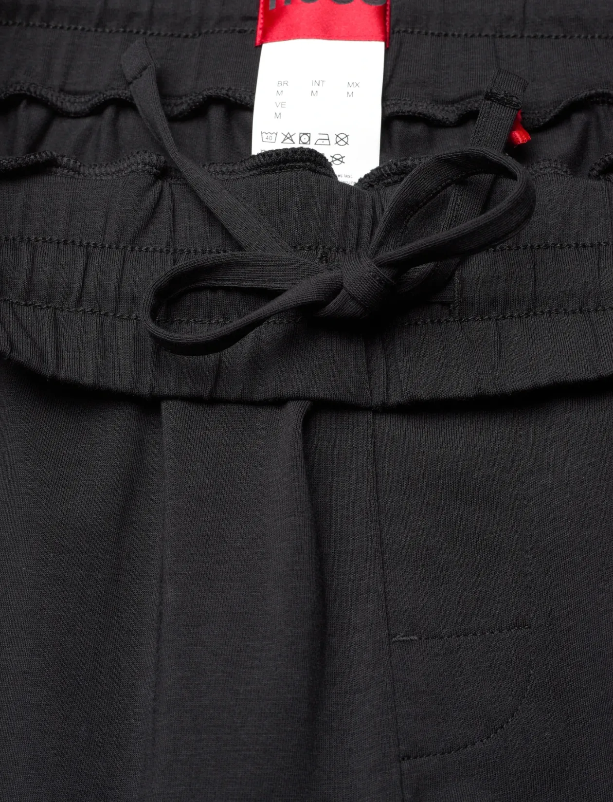 Laze Pants CW - Underdele