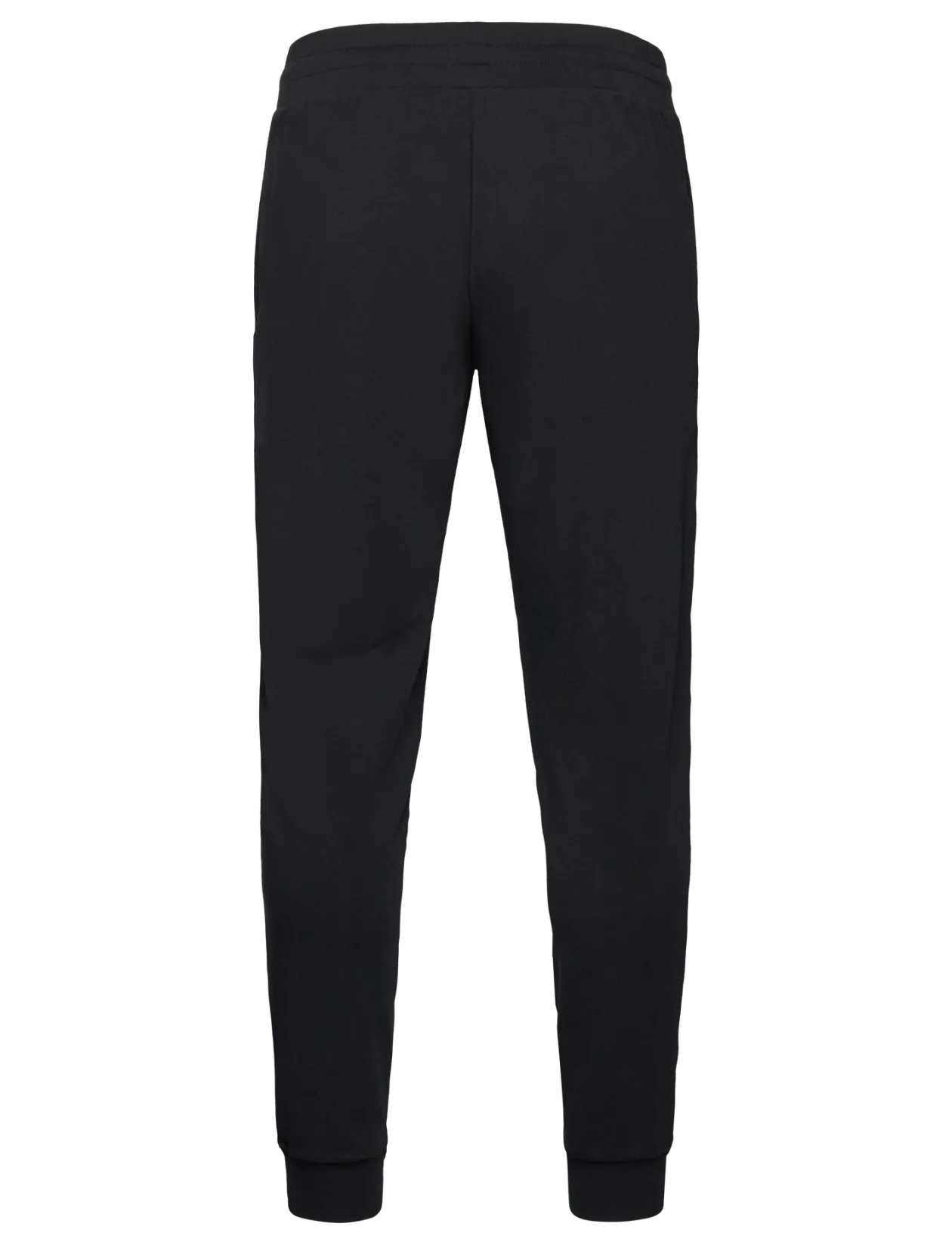 Laze Pants CW - Underdele
